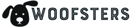 Woofsters