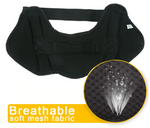 Load image into Gallery viewer, Personalised No-Pull Dog Harness