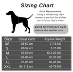 Load image into Gallery viewer, Personalised No-Pull Dog Harness