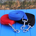 Load image into Gallery viewer, Long-Line Dog Training Lead 3m/6m/10m