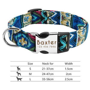 Utah jazz hotsell dog collar